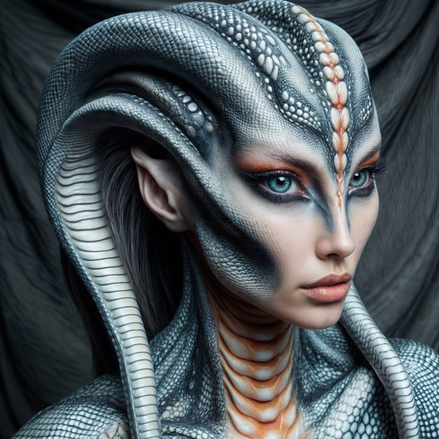 Zhaelor Myndis