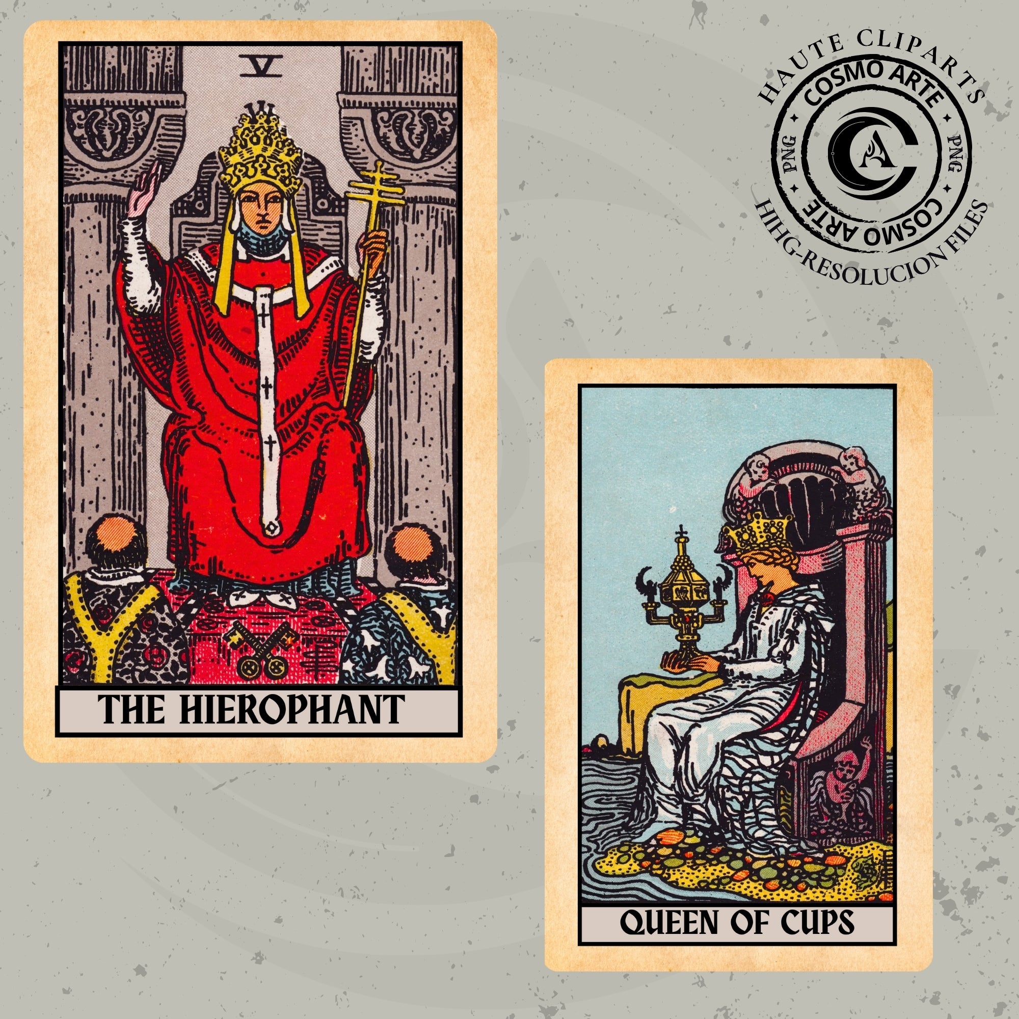 🜂 TAROT RIDER ORIGINAL – EDICIÓN DIGITAL